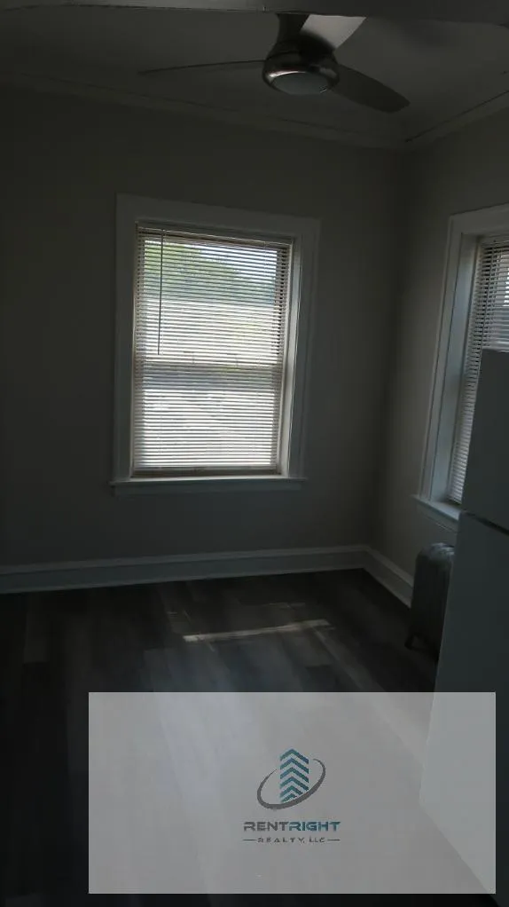 4477 N Elston Ave, , 60630, USA 60630-unit#201-Chicago-IL