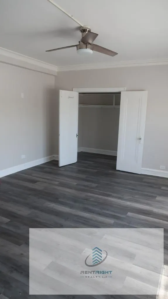 4477 N Elston Ave, , 60630, USA 60630-unit#201-Chicago-IL