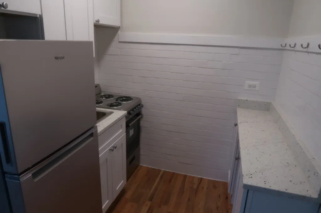 4526 N Sheridan Rd, , 60640, USA 60640-unit#411-Chicago-IL