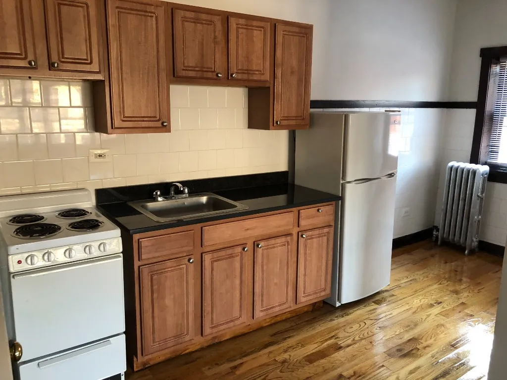 4019 W Irving Park Rd, ,  60641, USA 60641-unit#4019 - 302-Chicago-IL