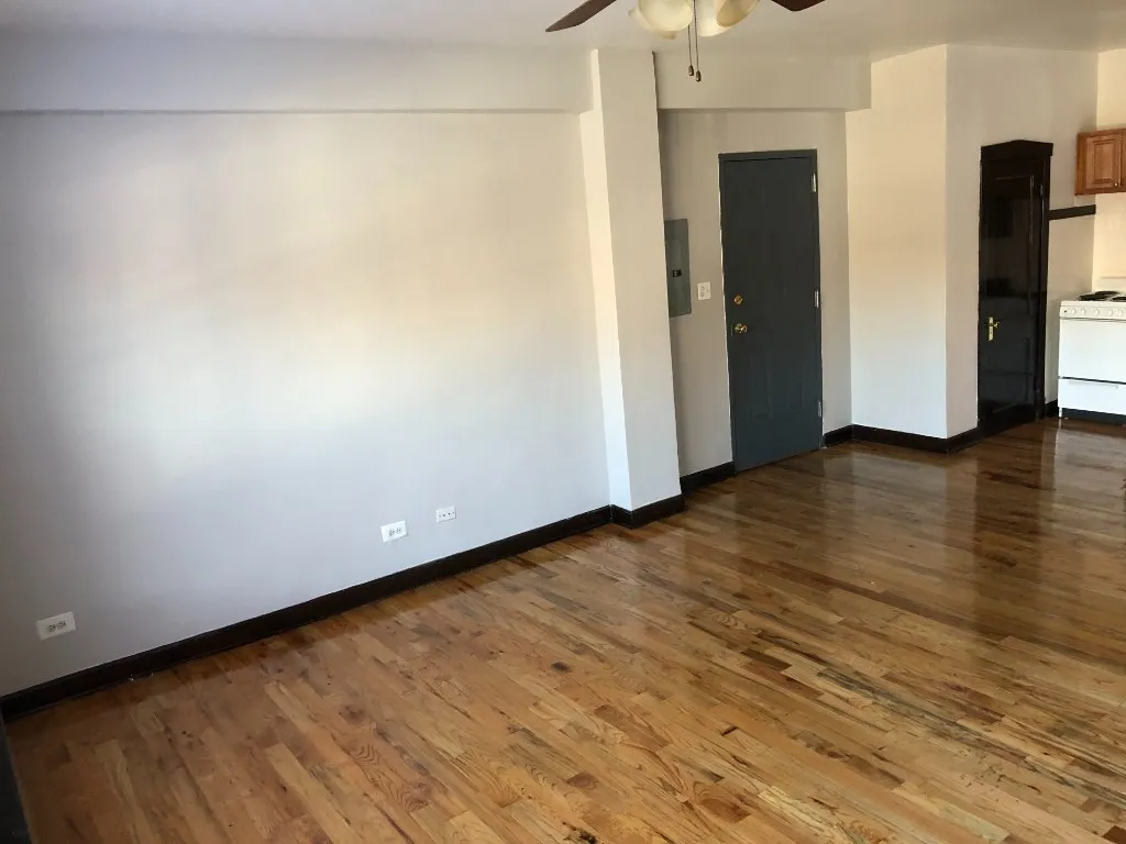 4019 W Irving Park Rd, ,  60641, USA 60641-unit#4019 - 302-Chicago-IL