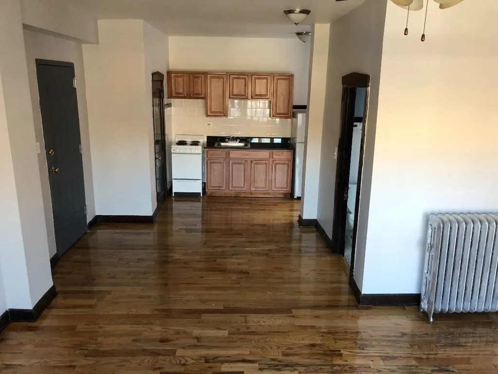 4019 W Irving Park Rd, ,  60641, USA 60641-unit#4019 - 302-Chicago-IL
