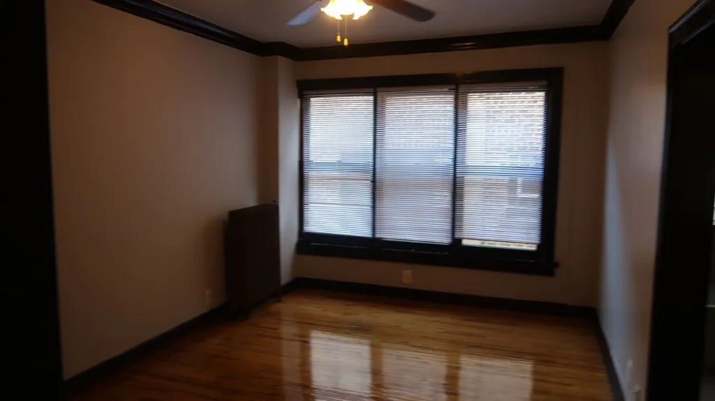 846 W Montrose Ave, , 60613, USA 60626-unit#203-Chicago-IL