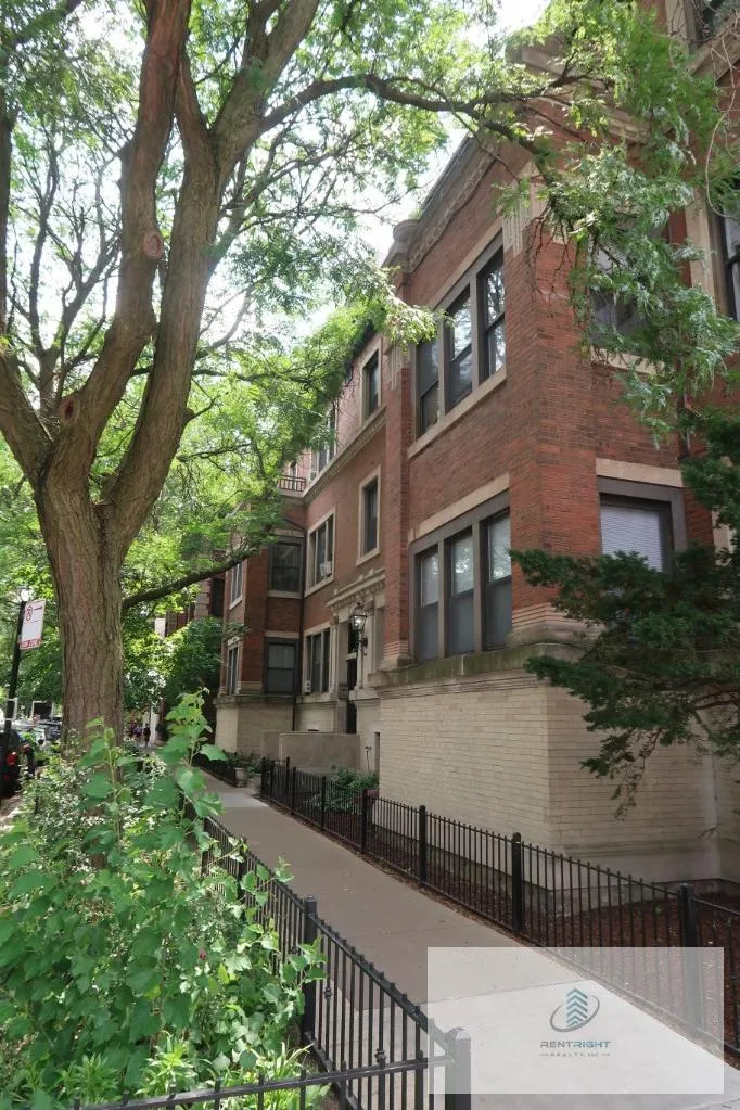 755 W Buena Ave, , 60613, USA 60613-unit#G2-Chicago-IL