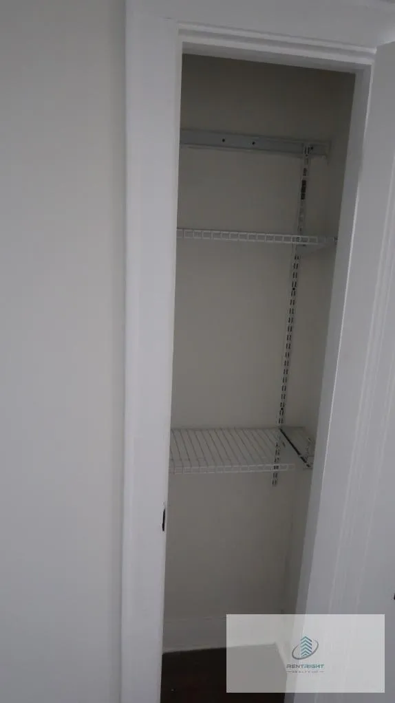 N Lincoln Ave, ,  60625, USA 60625-unit#5509.5-2S-Chicago-IL