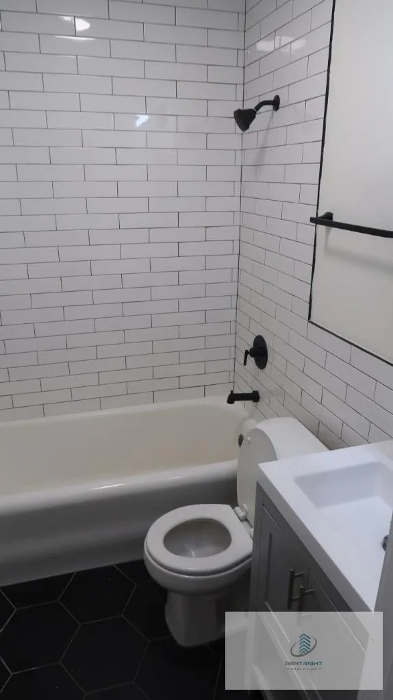 N Lincoln Ave, ,  60625, USA 60625-unit#5509.5-2S-Chicago-IL