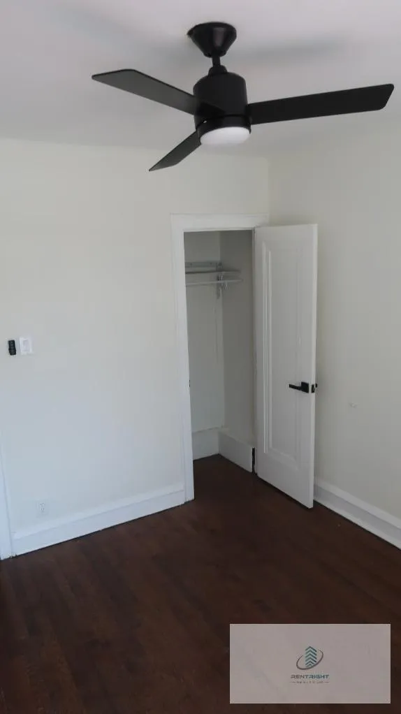 N Lincoln Ave, ,  60625, USA 60625-unit#5509.5-2S-Chicago-IL
