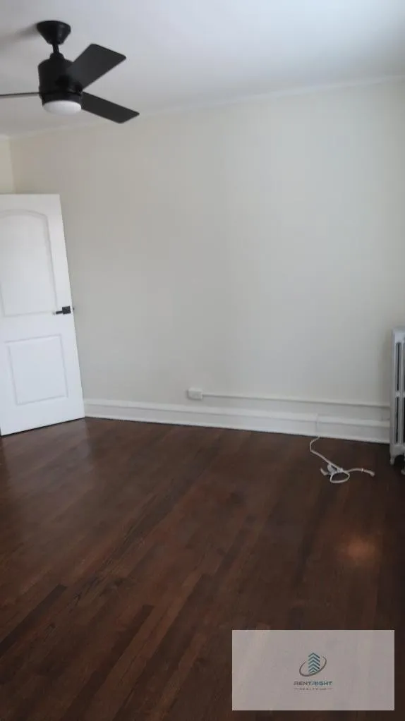 N Lincoln Ave, ,  60625, USA 60625-unit#5509.5-2S-Chicago-IL