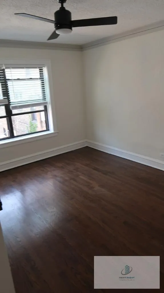 N Lincoln Ave, ,  60625, USA 60625-unit#5509.5-2S-Chicago-IL