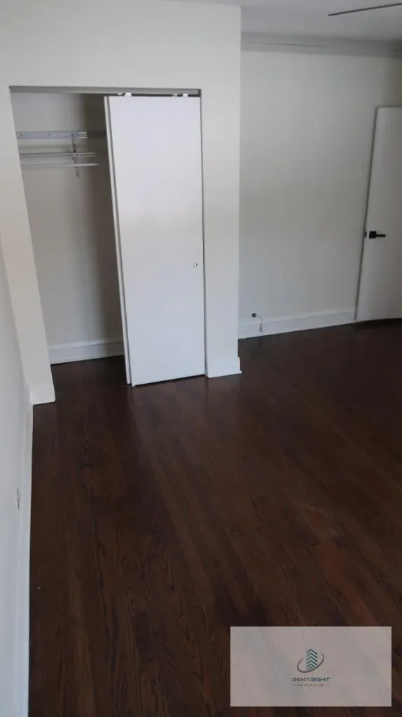 N Lincoln Ave, ,  60625, USA 60625-unit#5509.5-2S-Chicago-IL