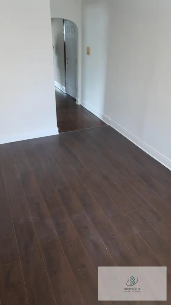 N Lincoln Ave, ,  60625, USA 60625-unit#5509.5-2S-Chicago-IL