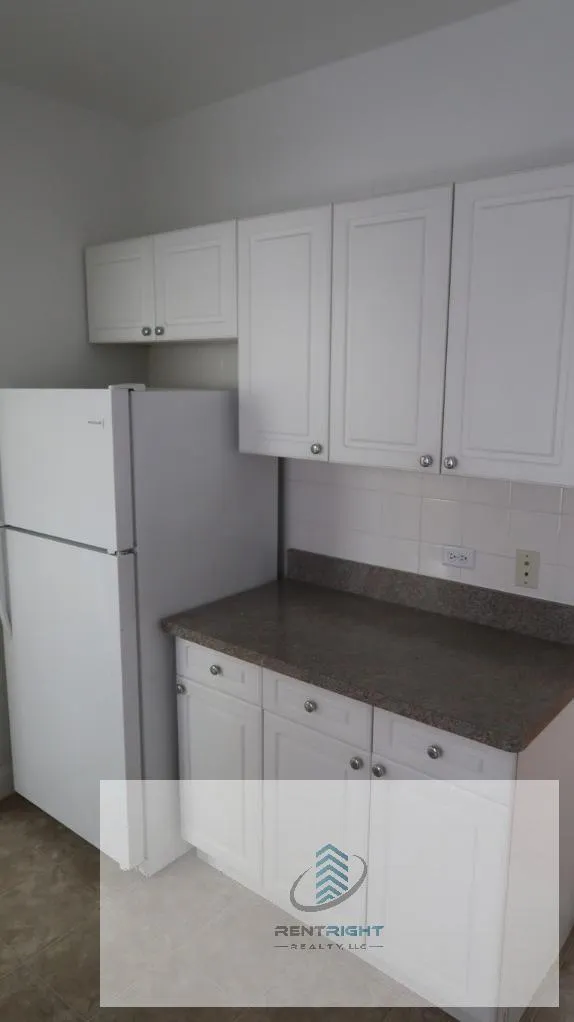 4846 W Hutchinson St, ,  60641, USA 60641-unit#4848 - 3B-Chicago-IL