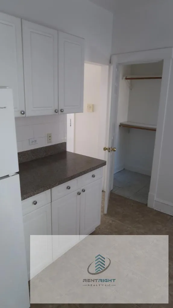 4846 W Hutchinson St, , 60641, USA 60641-unit#4848 - 3B-Chicago-IL