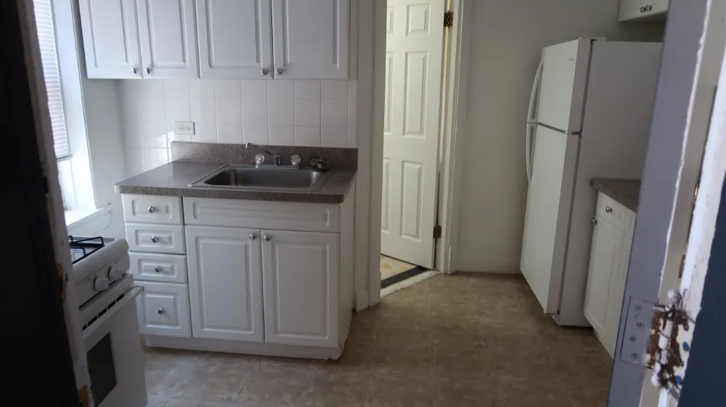 4846 W Hutchinson St, ,  60641, USA 60641-unit#4848 - 3B-Chicago-IL