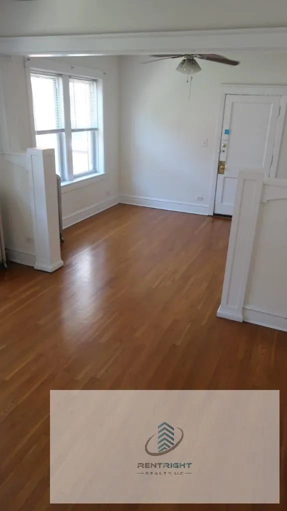 4846 W Hutchinson St, ,  60641, USA 60641-unit#4848 - 3B-Chicago-IL