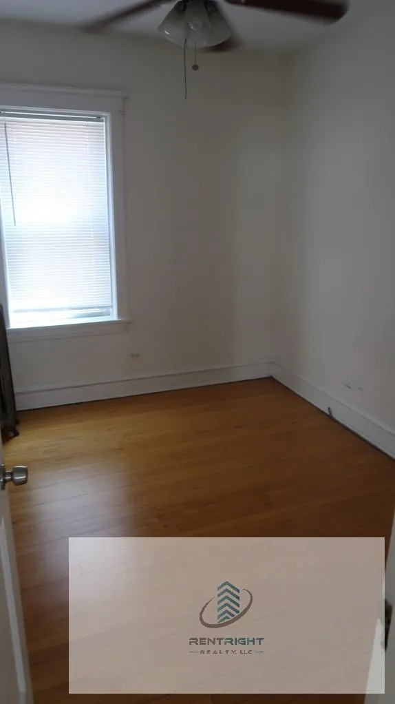 4846 W Hutchinson St, ,  60641, USA 60641-unit#4848 - 3B-Chicago-IL