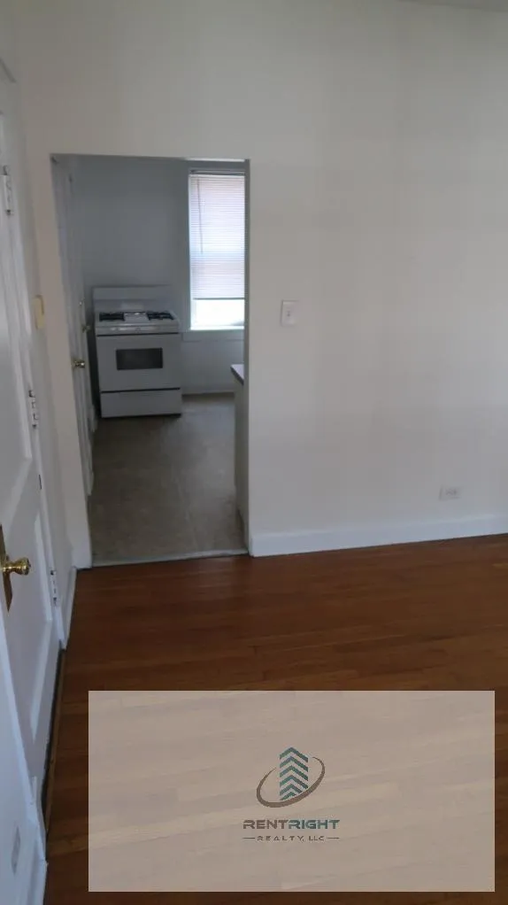 4846 W Hutchinson St, ,  60641, USA 60641-unit#4848 - 3B-Chicago-IL