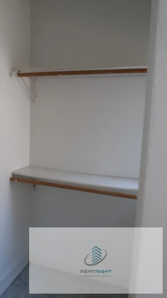4846 W Hutchinson St, ,  60641, USA 60641-unit#4848 - 3B-Chicago-IL