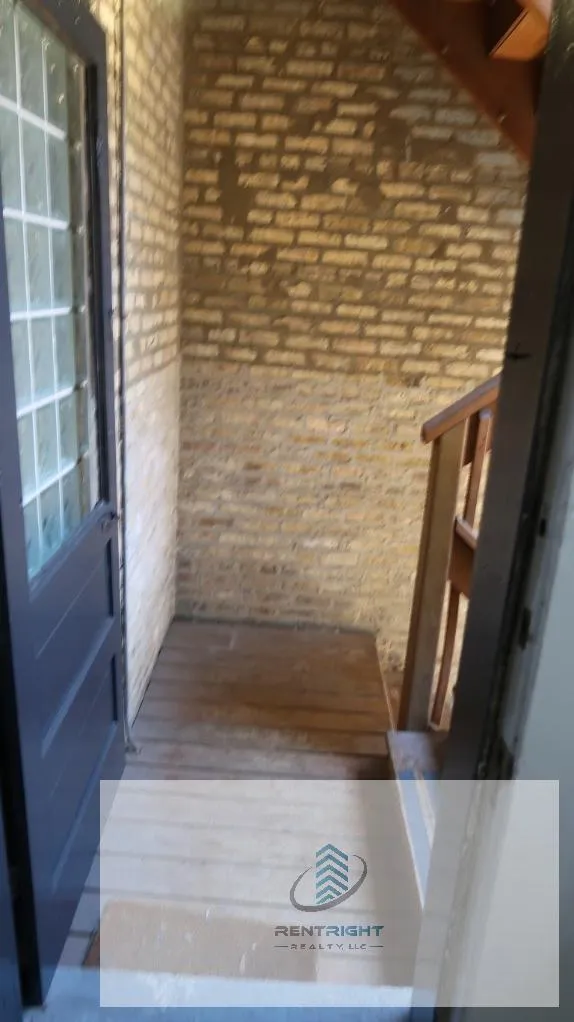 4846 W Hutchinson St, ,  60641, USA 60641-unit#4848 - 3B-Chicago-IL