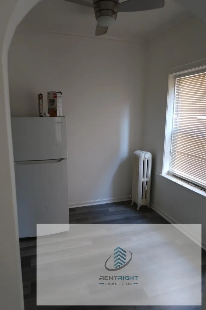 4477 N Elston Ave, ,  60630, USA 60630-unit#208-Chicago-IL