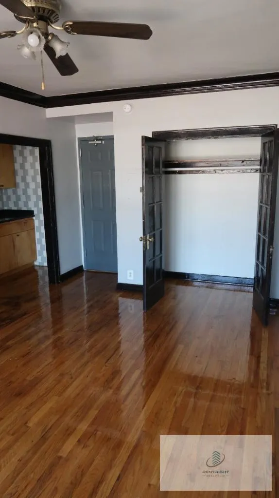 846 W Montrose Ave, , 60613, USA 60626-unit#102-Chicago-IL