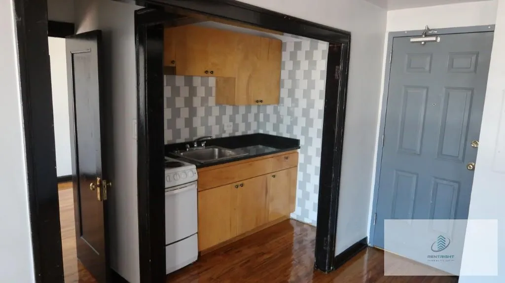 846 W Montrose Ave, , 60613, USA 60626-unit#102-Chicago-IL