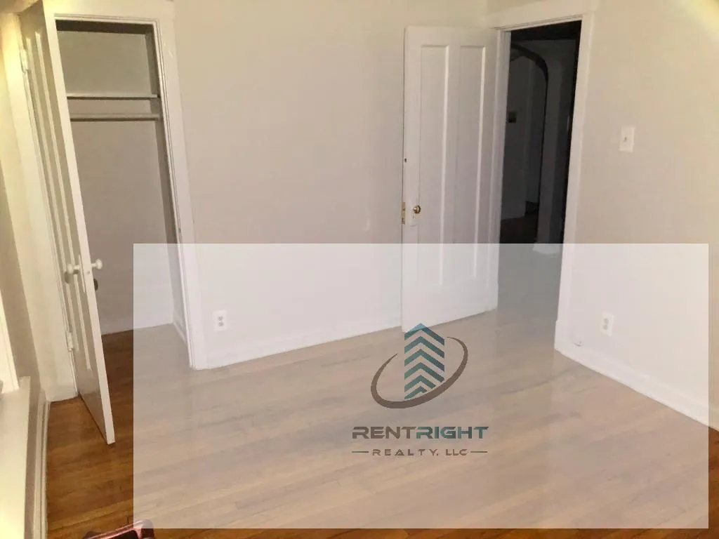 4015 W Melrose St, ,  60641, USA 60641-unit#4023-N1-Chicago-IL