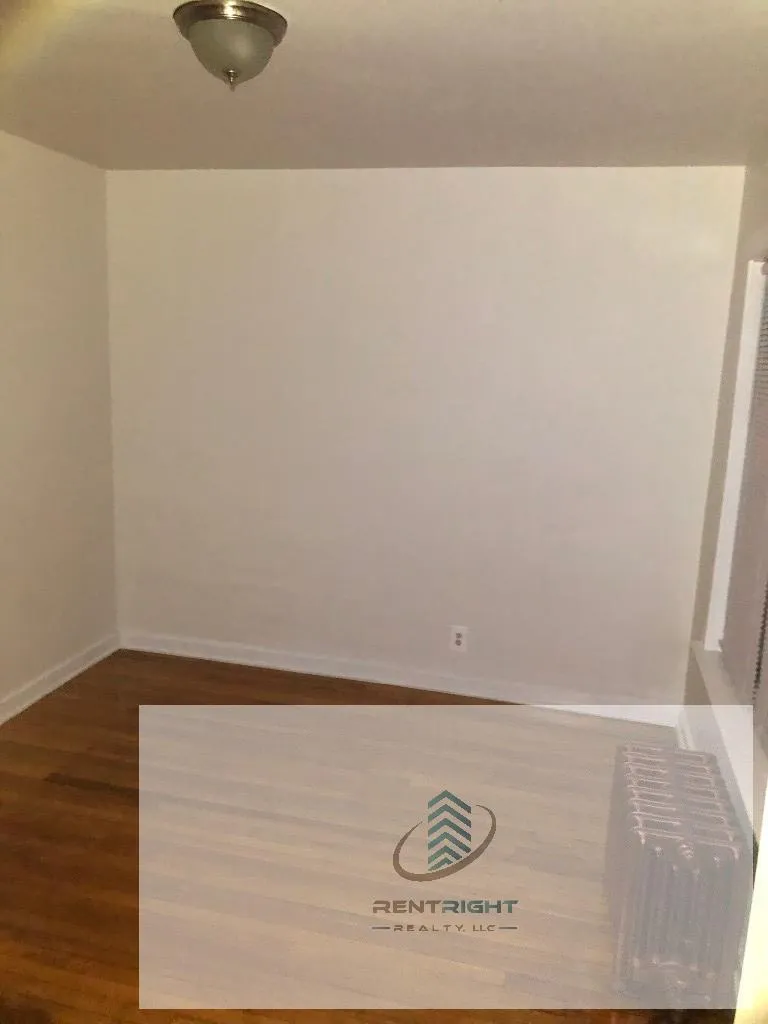 4015 W Melrose St, ,  60641, USA 60641-unit#4023-N1-Chicago-IL