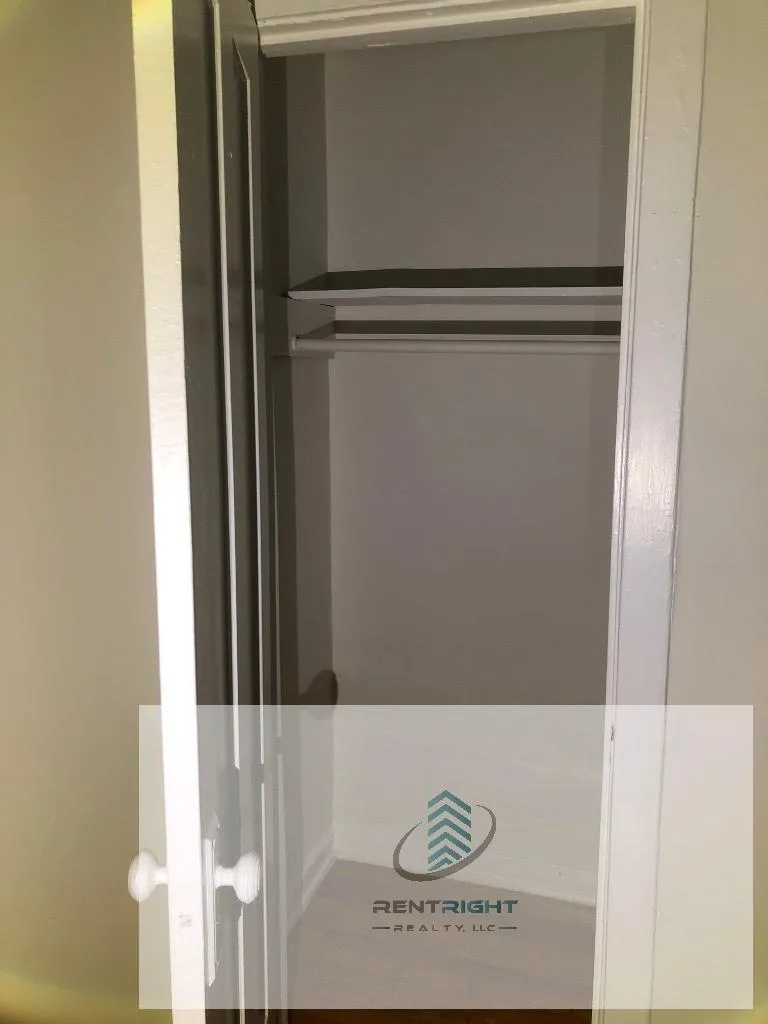 4015 W Melrose St, ,  60641, USA 60641-unit#4023-N1-Chicago-IL