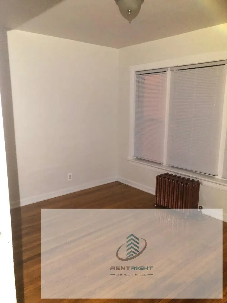 4015 W Melrose St, ,  60641, USA 60641-unit#4023-N1-Chicago-IL