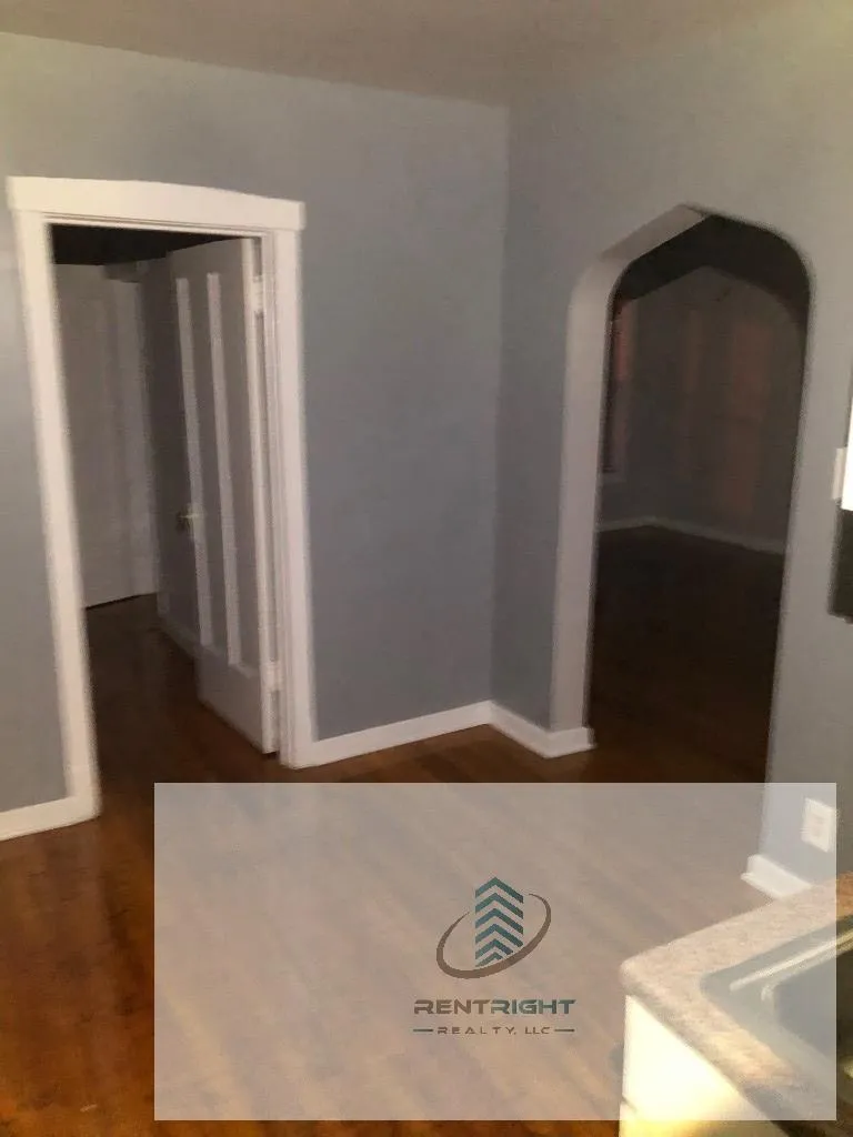 4015 W Melrose St, ,  60641, USA 60641-unit#4023-N1-Chicago-IL