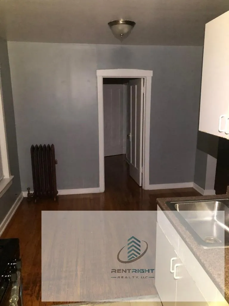 4015 W Melrose St, ,  60641, USA 60641-unit#4023-N1-Chicago-IL