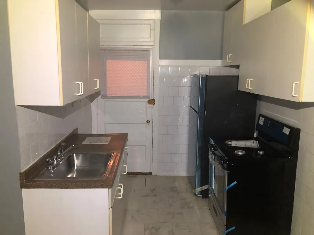 4015 W Melrose St, ,  60641, USA 60641-unit#4023-N1-Chicago-IL