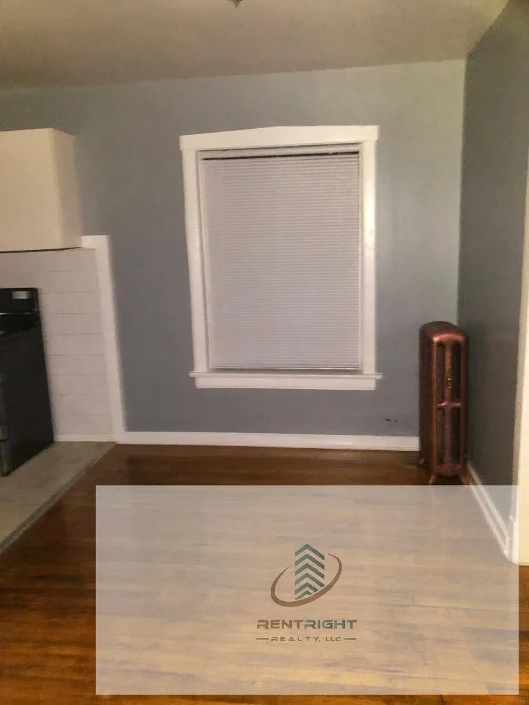 4015 W Melrose St, ,  60641, USA 60641-unit#4023-N1-Chicago-IL