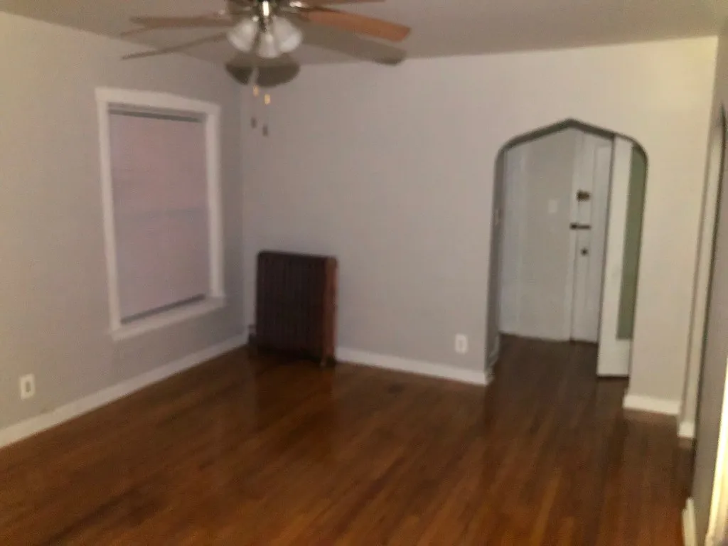 4015 W Melrose St, ,  60641, USA 60641-unit#4023-N1-Chicago-IL