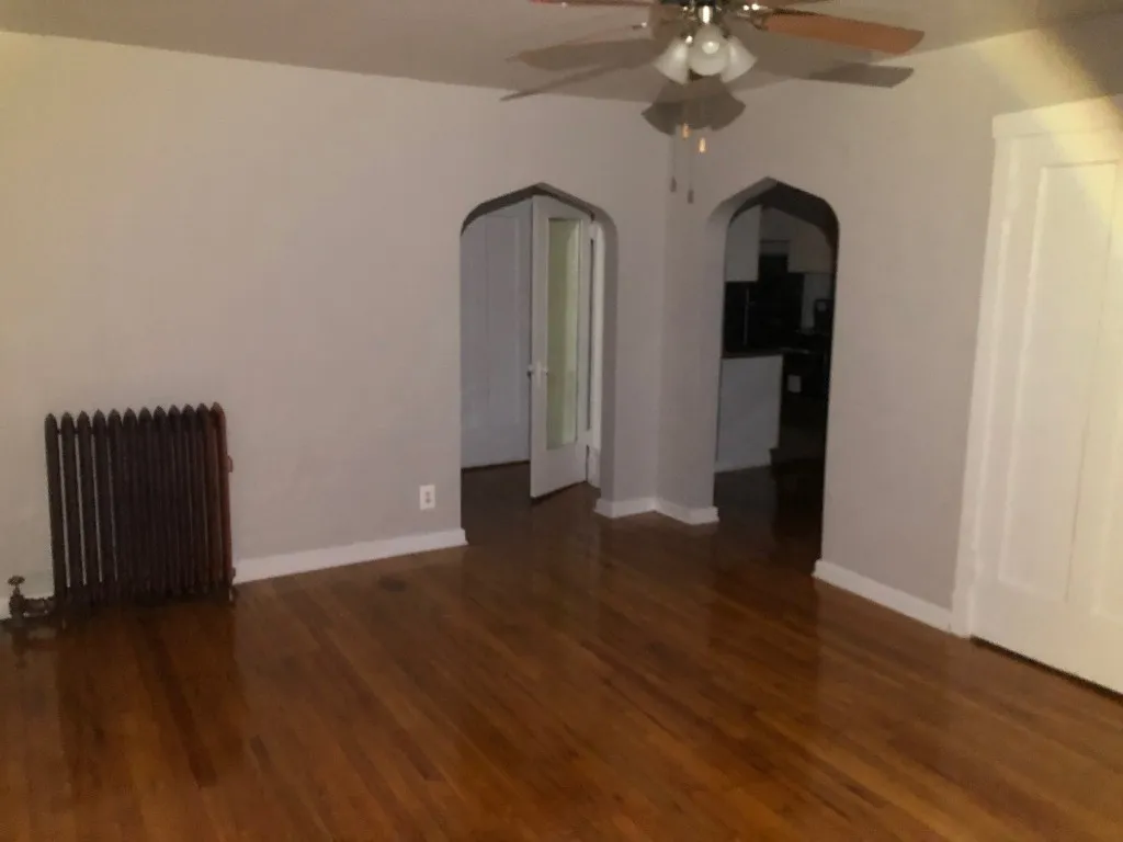 4015 W Melrose St, ,  60641, USA 60641-unit#4023-N1-Chicago-IL