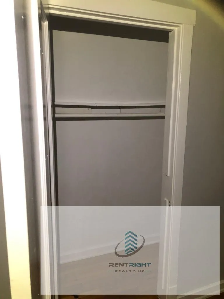 4015 W Melrose St, ,  60641, USA 60641-unit#4023-N1-Chicago-IL
