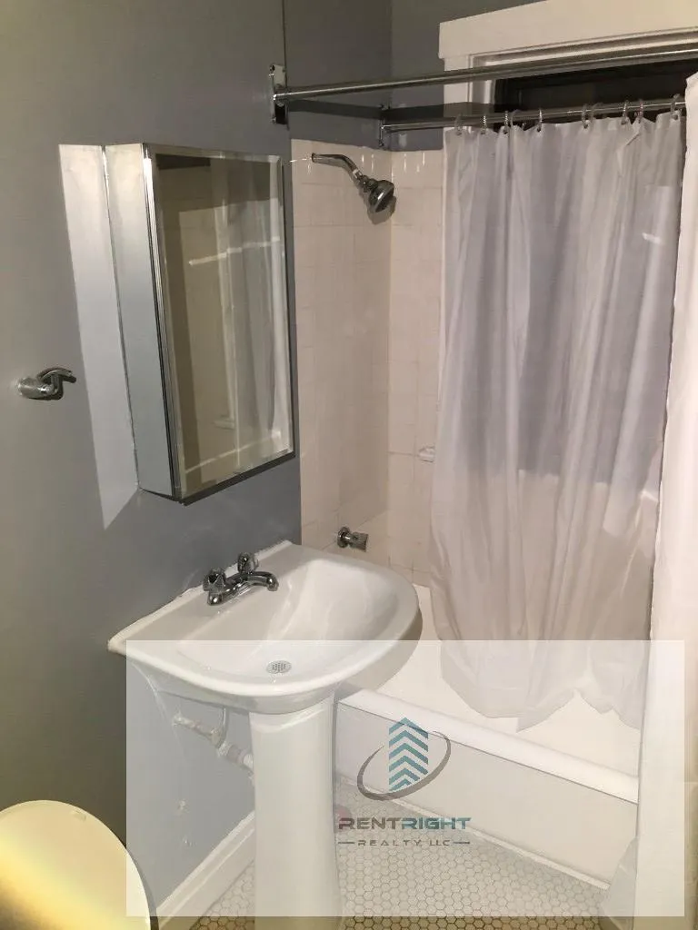 4015 W Melrose St, ,  60641, USA 60641-unit#4023-N1-Chicago-IL