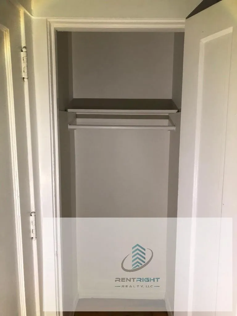 4015 W Melrose St, ,  60641, USA 60641-unit#4023-N1-Chicago-IL