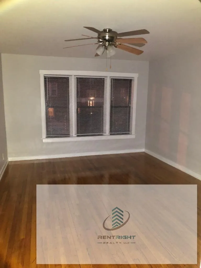 4015 W Melrose St, ,  60641, USA 60641-unit#4023-N1-Chicago-IL