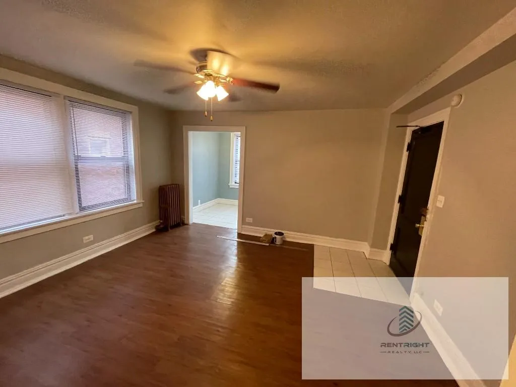 4236 N Broadway, ,  60613, USA 60613-unit#4236-304-Chicago-IL