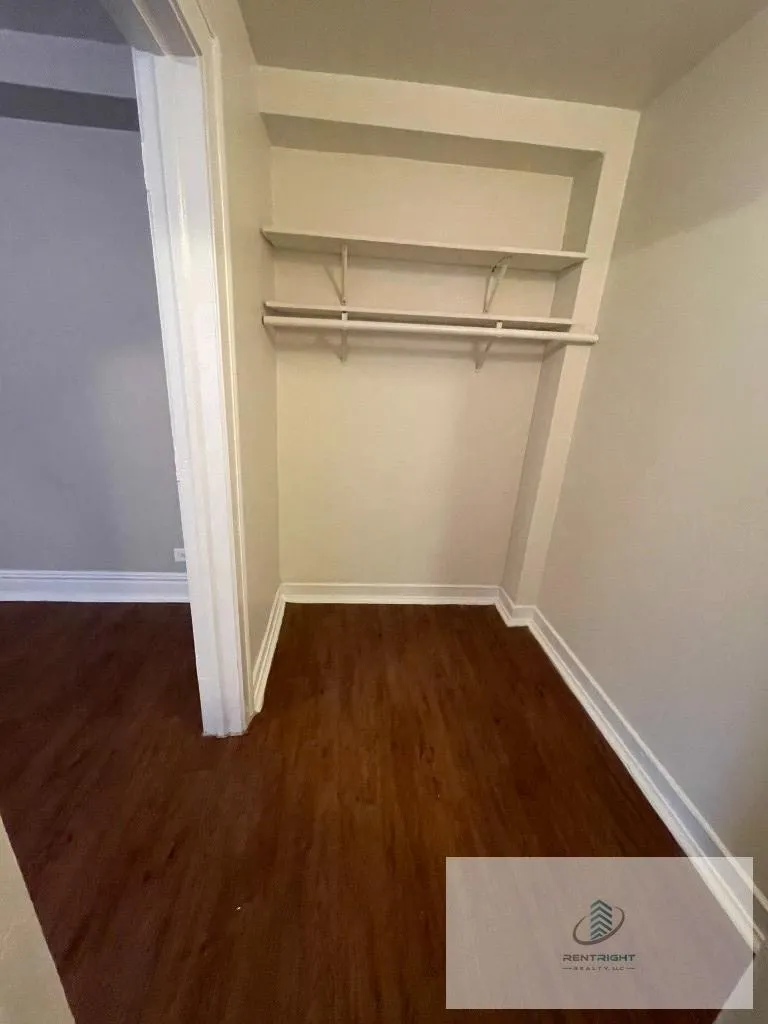 4236 N Broadway, ,  60613, USA 60613-unit#4236-304-Chicago-IL
