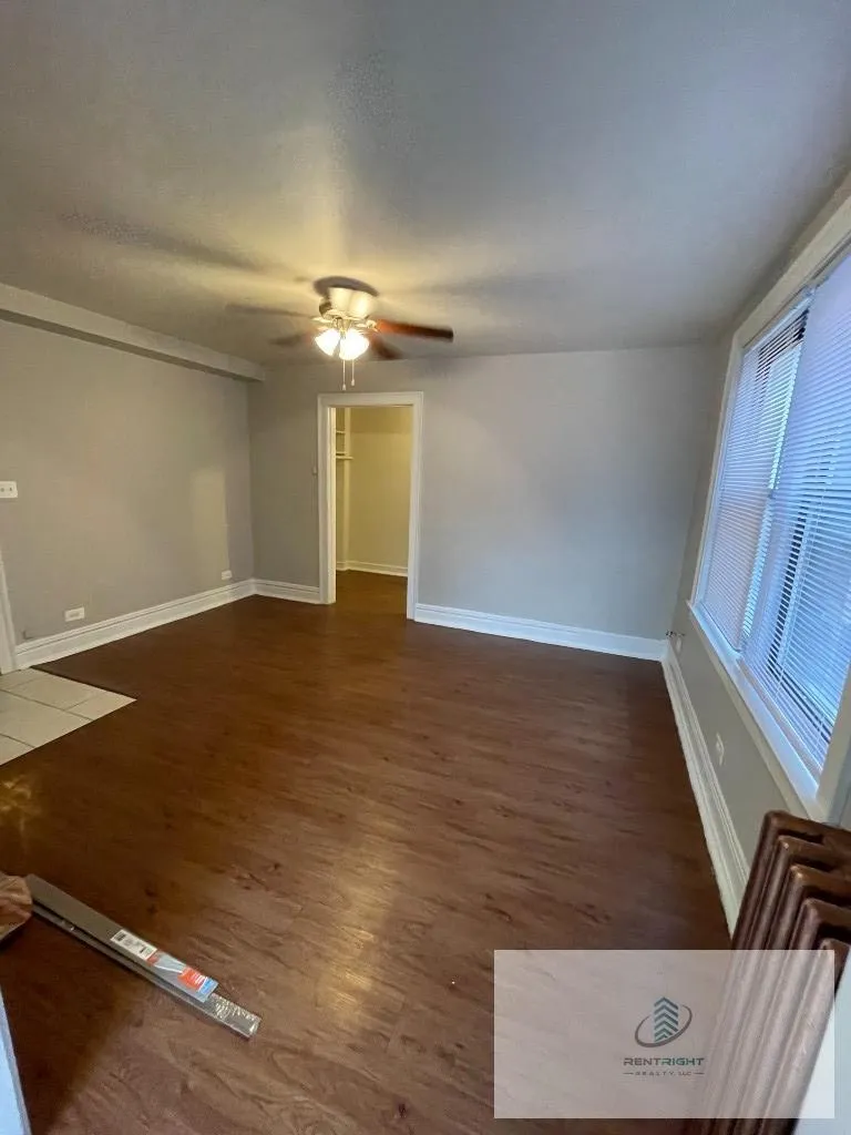 4236 N Broadway, ,  60613, USA 60613-unit#4236-304-Chicago-IL