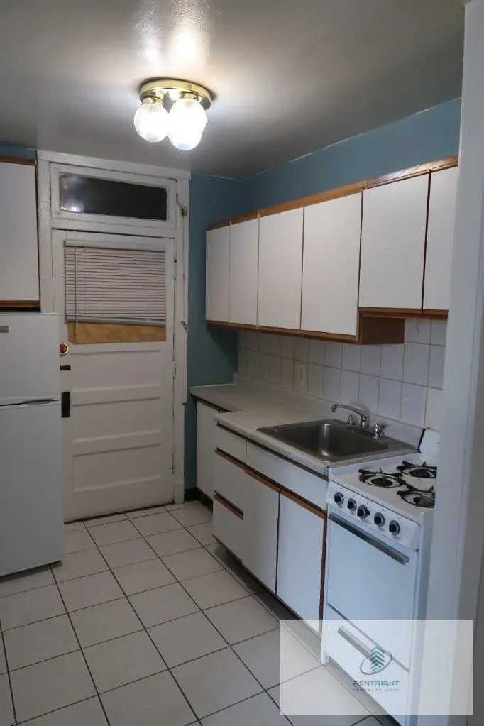 2617 W Gunnison St, , 60625, USA 60625-unit#2621-L1-Chicago-IL