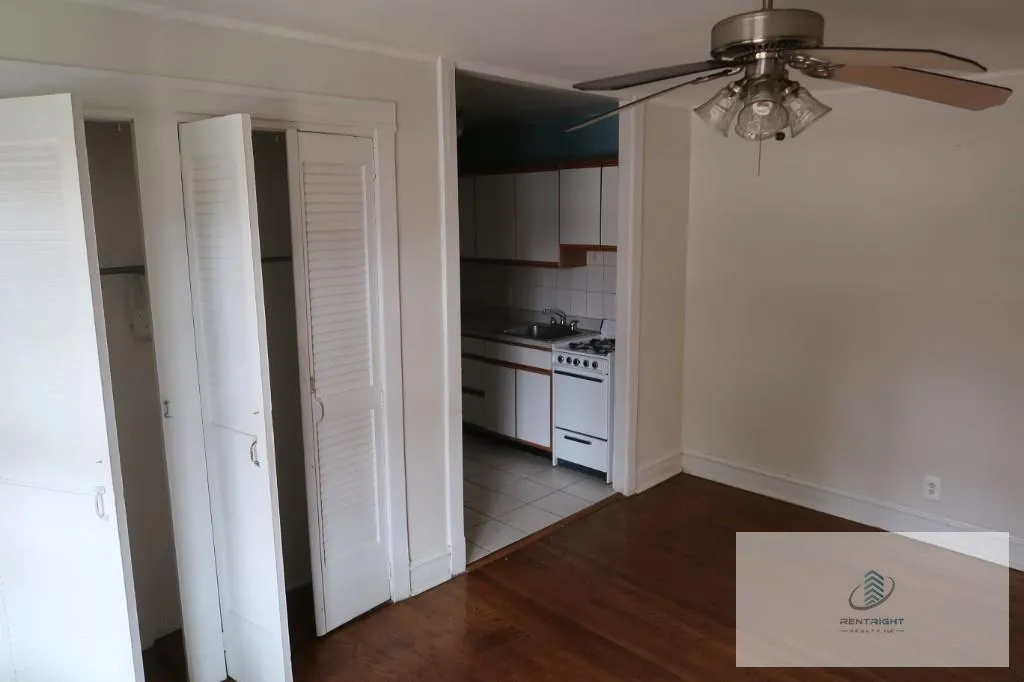 2617 W Gunnison St, , 60625, USA 60625-unit#2621-L1-Chicago-IL