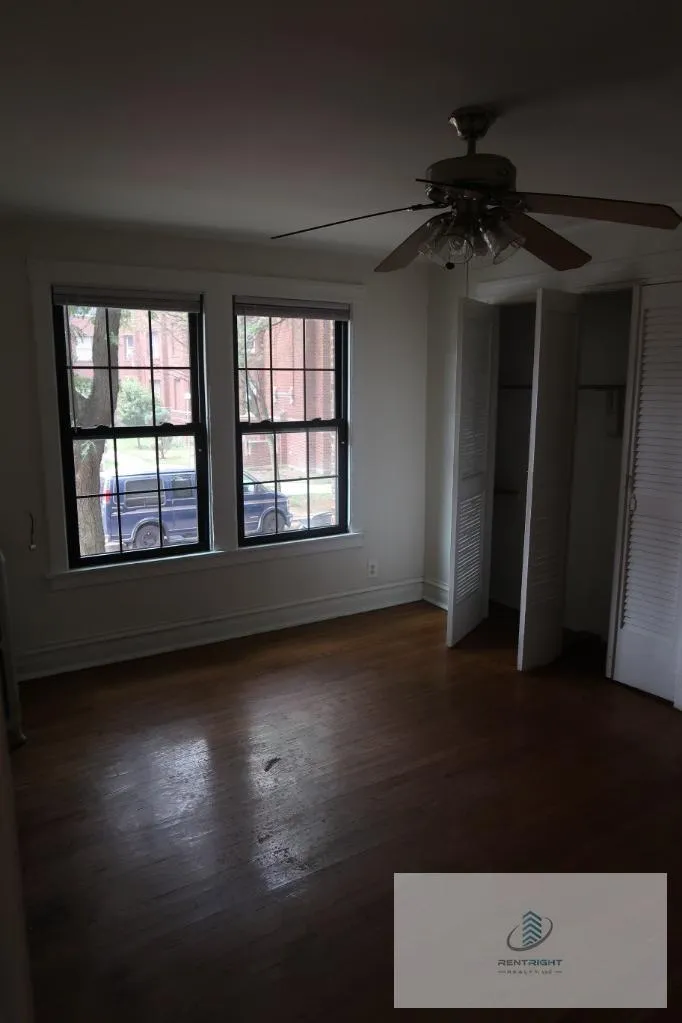 2617 W Gunnison St, , 60625, USA 60625-unit#2621-L1-Chicago-IL