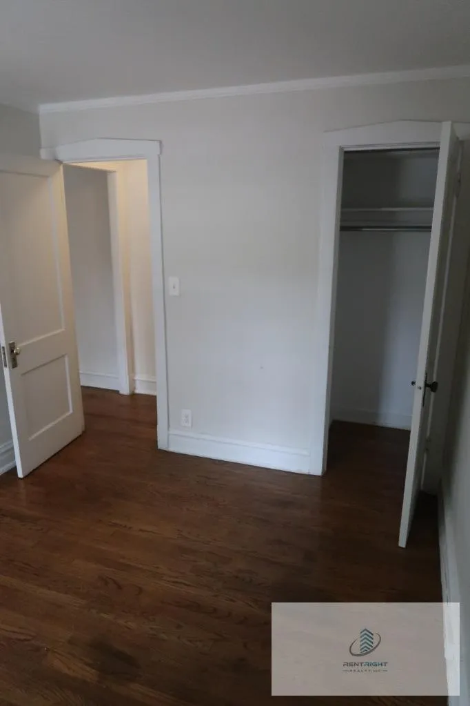 2617 W Gunnison St, , 60625, USA 60625-unit#2621-L1-Chicago-IL