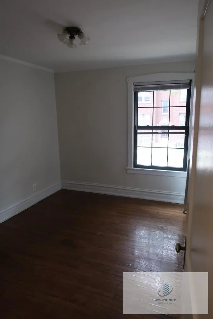 2617 W Gunnison St, , 60625, USA 60625-unit#2621-L1-Chicago-IL