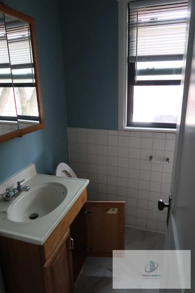 2617 W Gunnison St, , 60625, USA 60625-unit#2621-L1-Chicago-IL