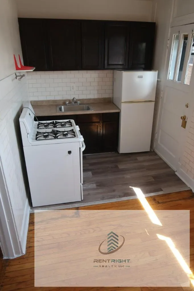 1747 W Devon Ave, , 60660, USA 60660-unit#1749-3-Chicago-IL